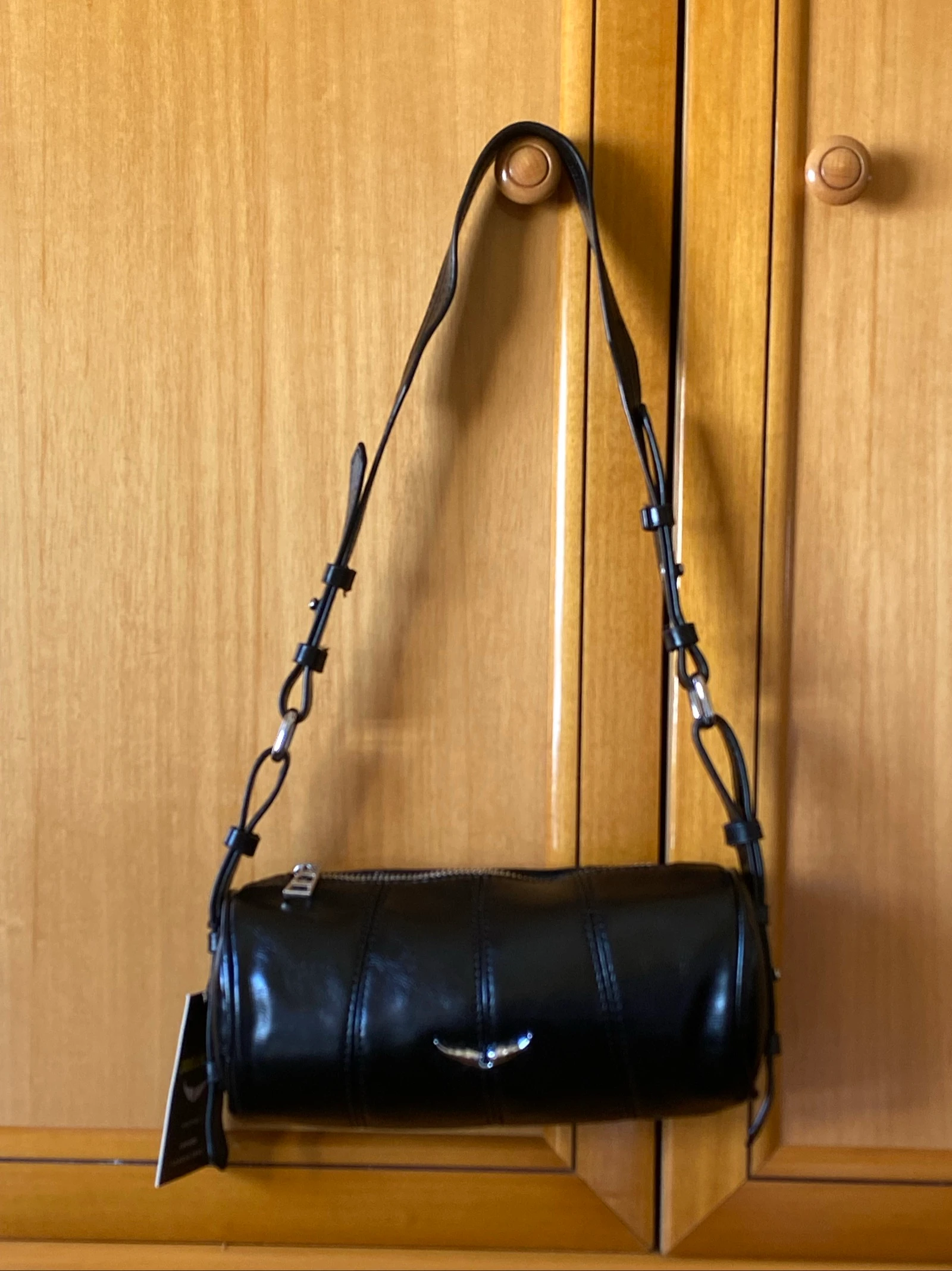 Bolso Zadig & Voltaire – photo 8